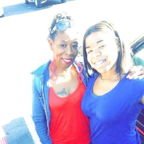 Meet your Posher, Starr - Picture 3 of 6